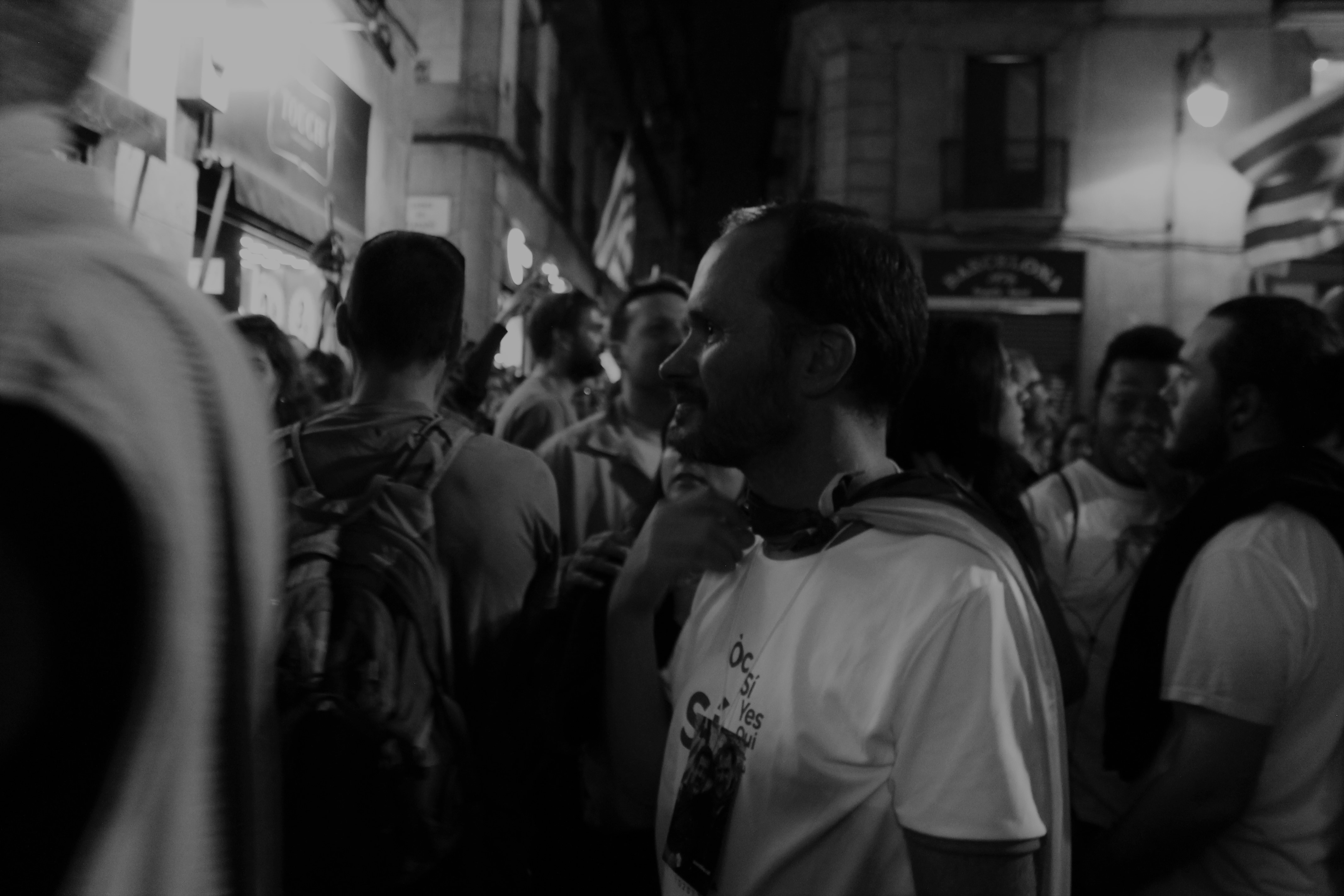 Day of Independence 02