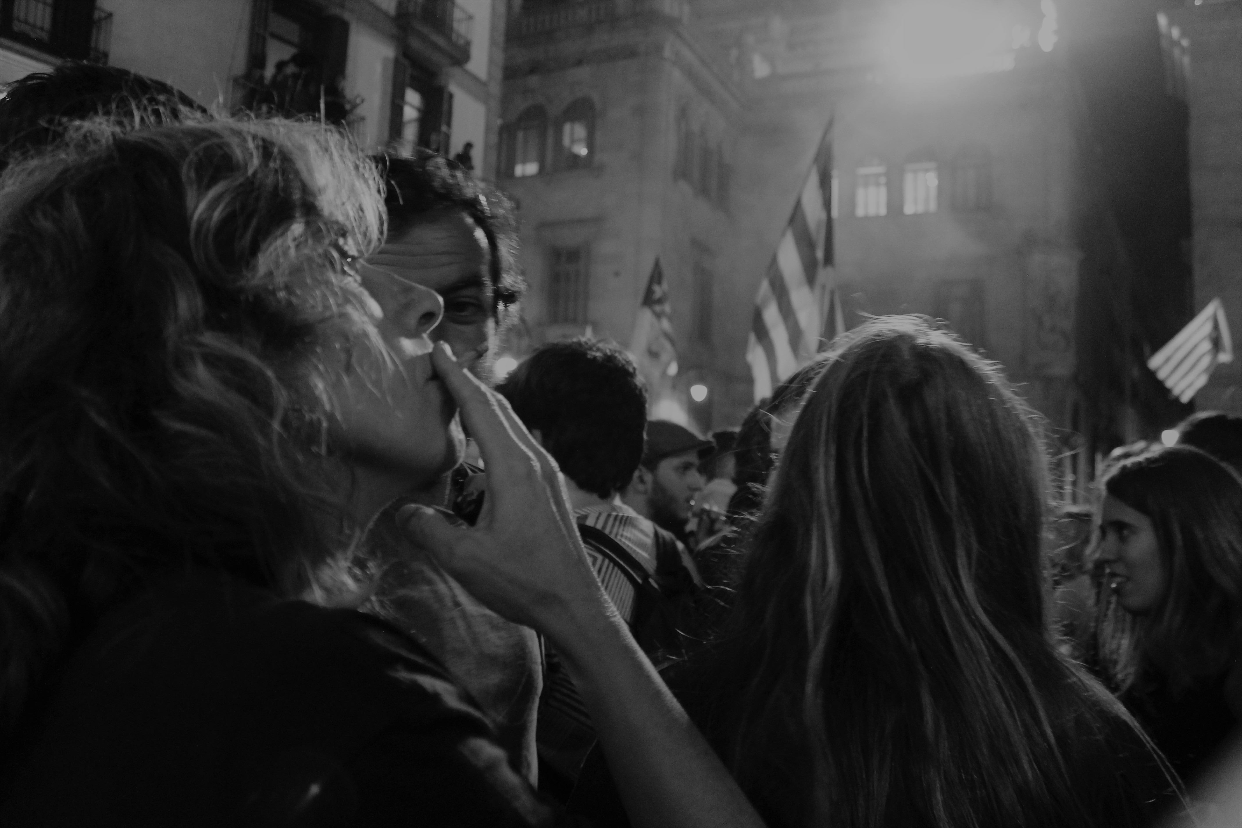 Day of Independence 03