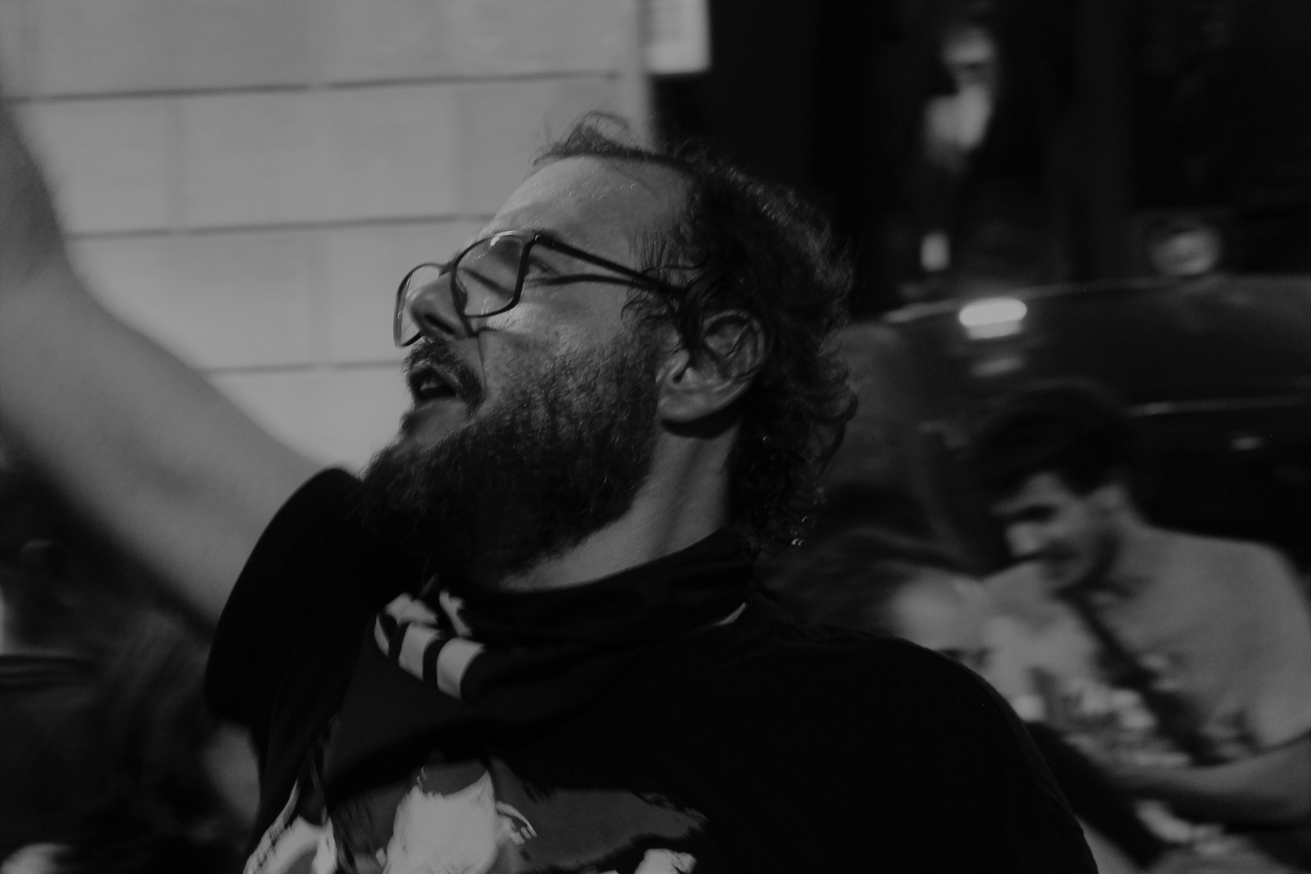 Day of Independence 04