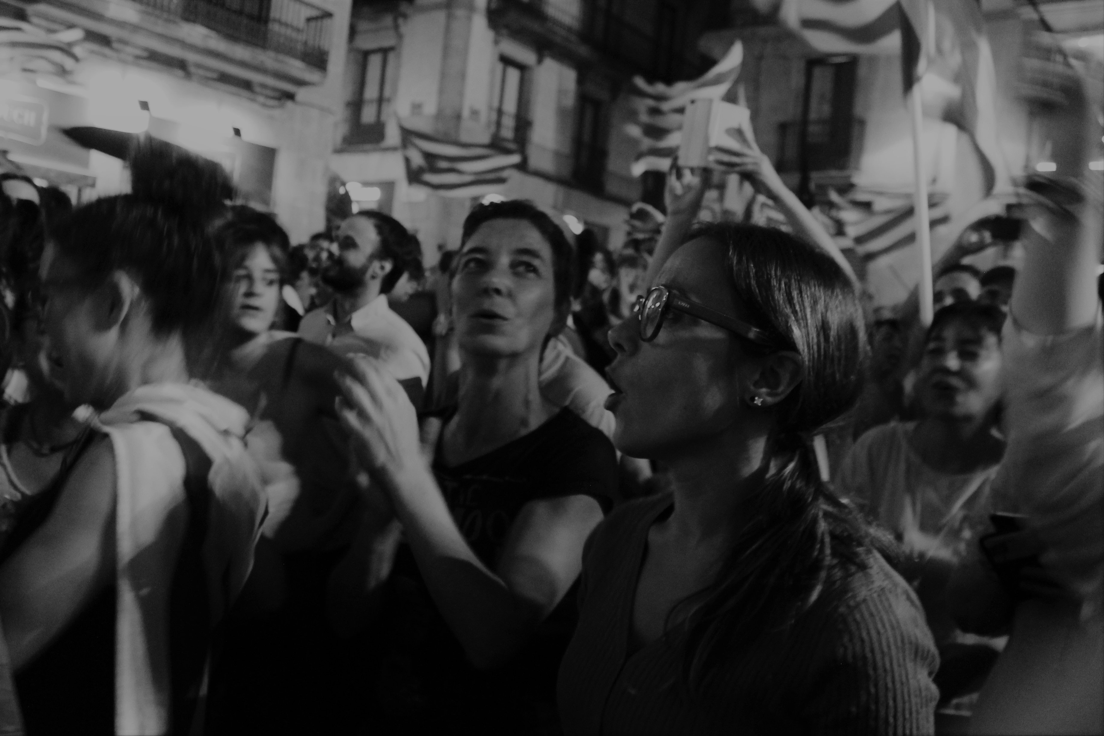 Day of Independence 05