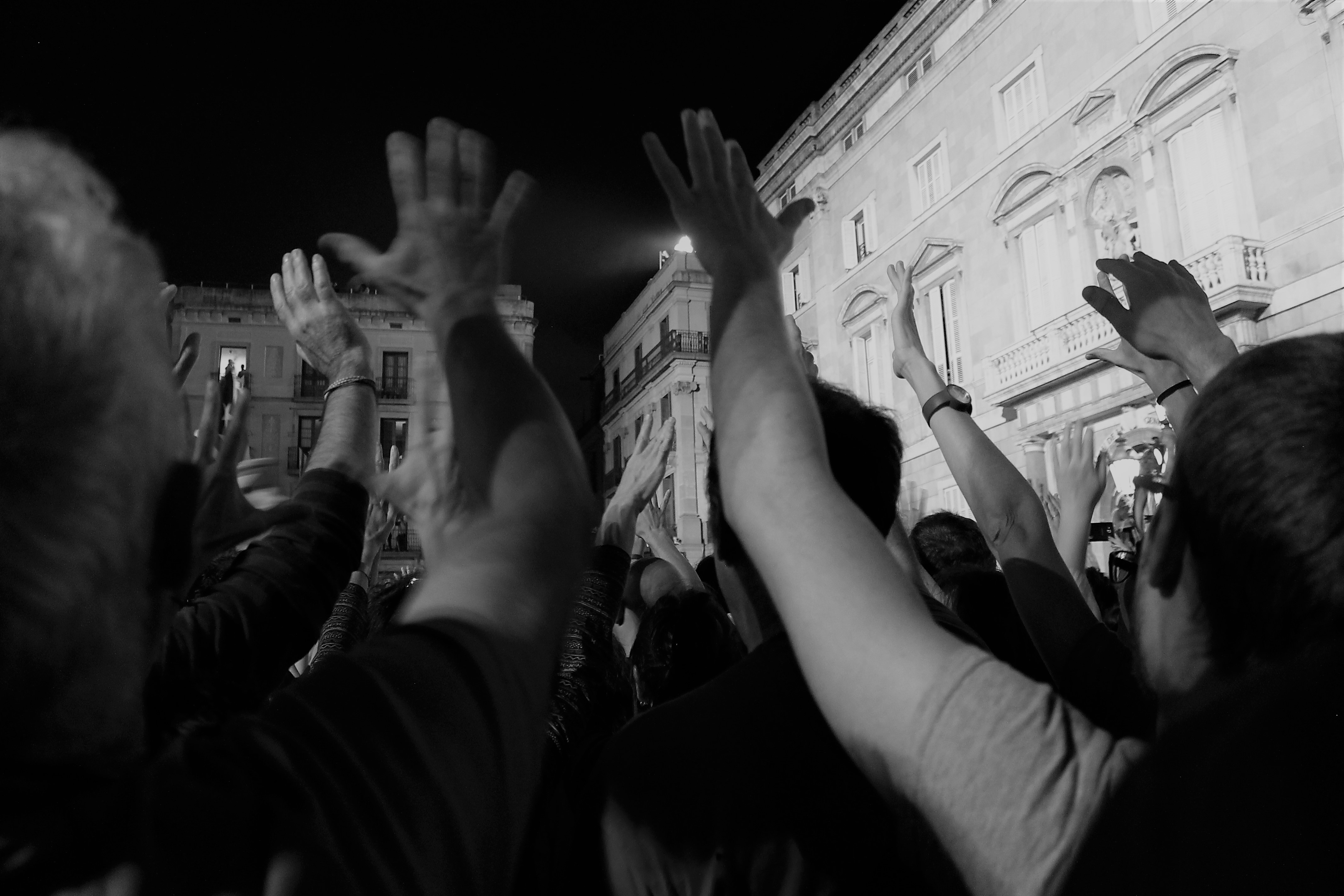 Day of Independence 06