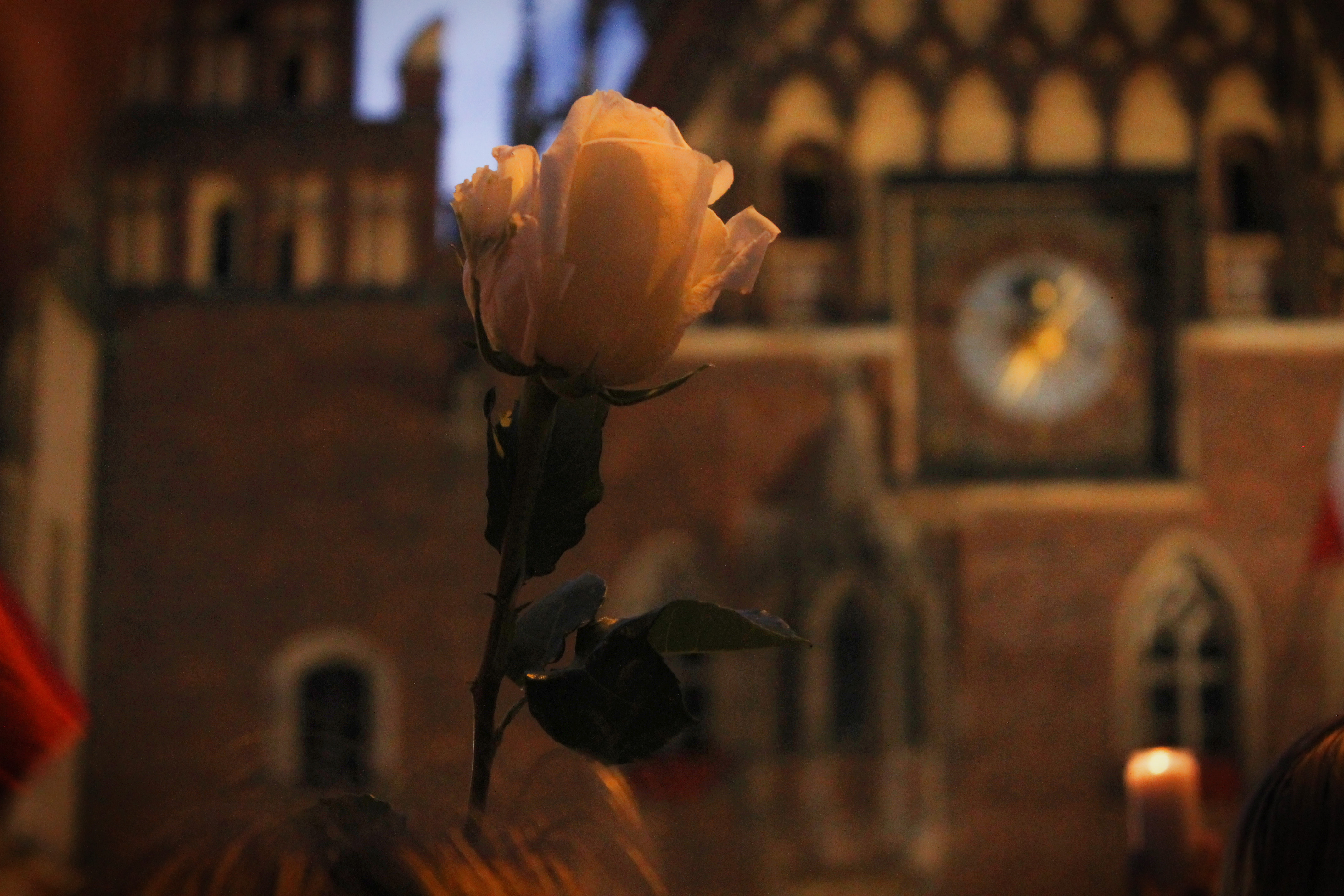 Protests in Poland_4