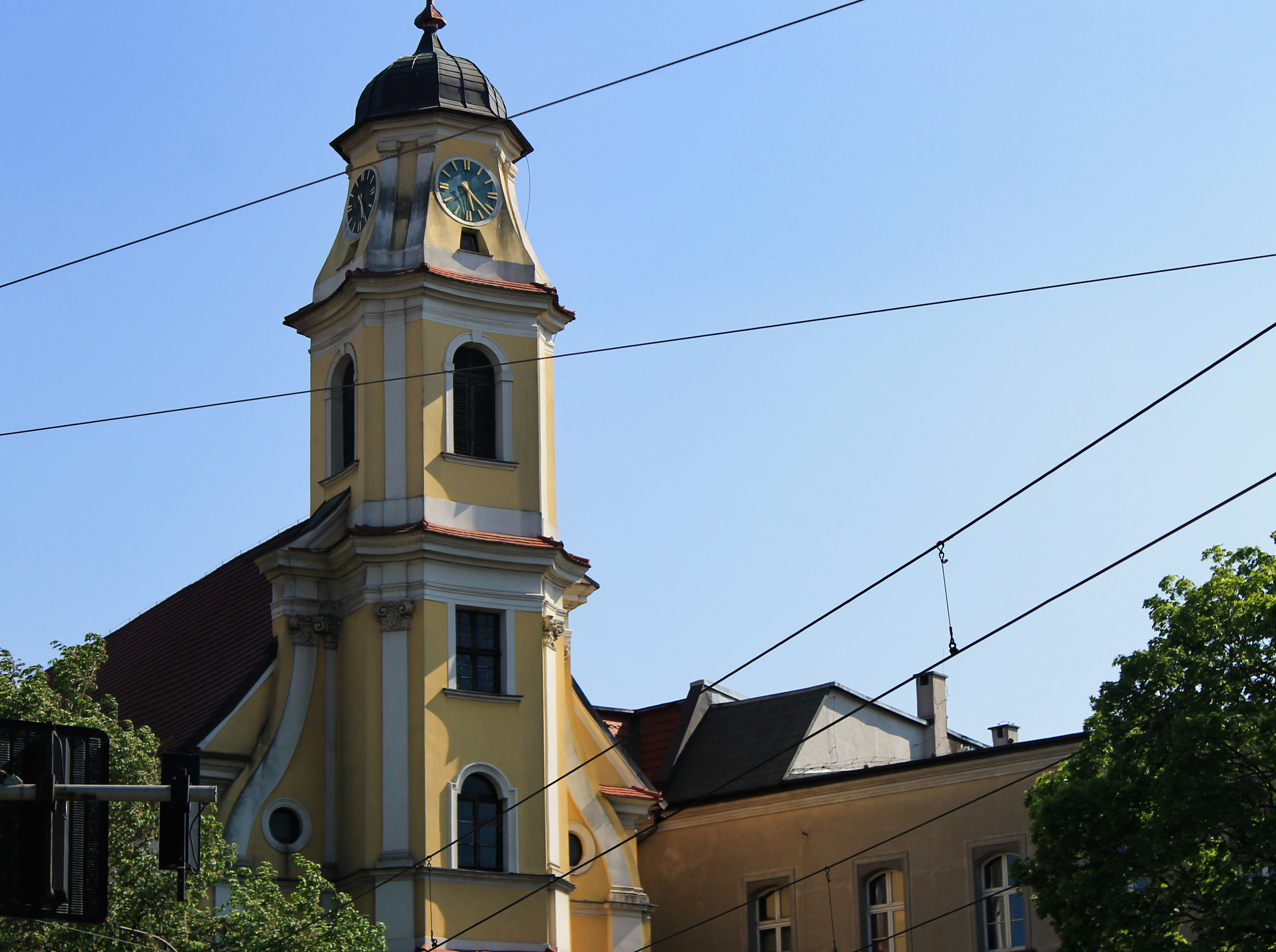 Przedmiescie Olawskie 01