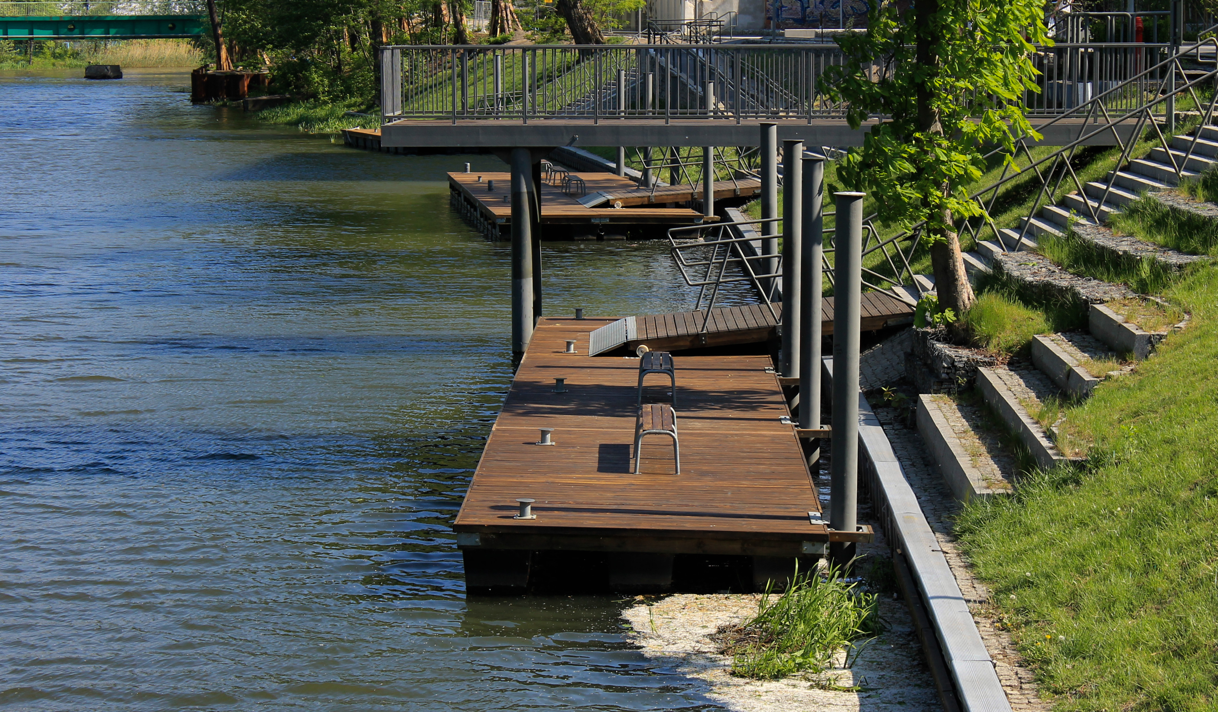 Przedmiescie Olawskie 03