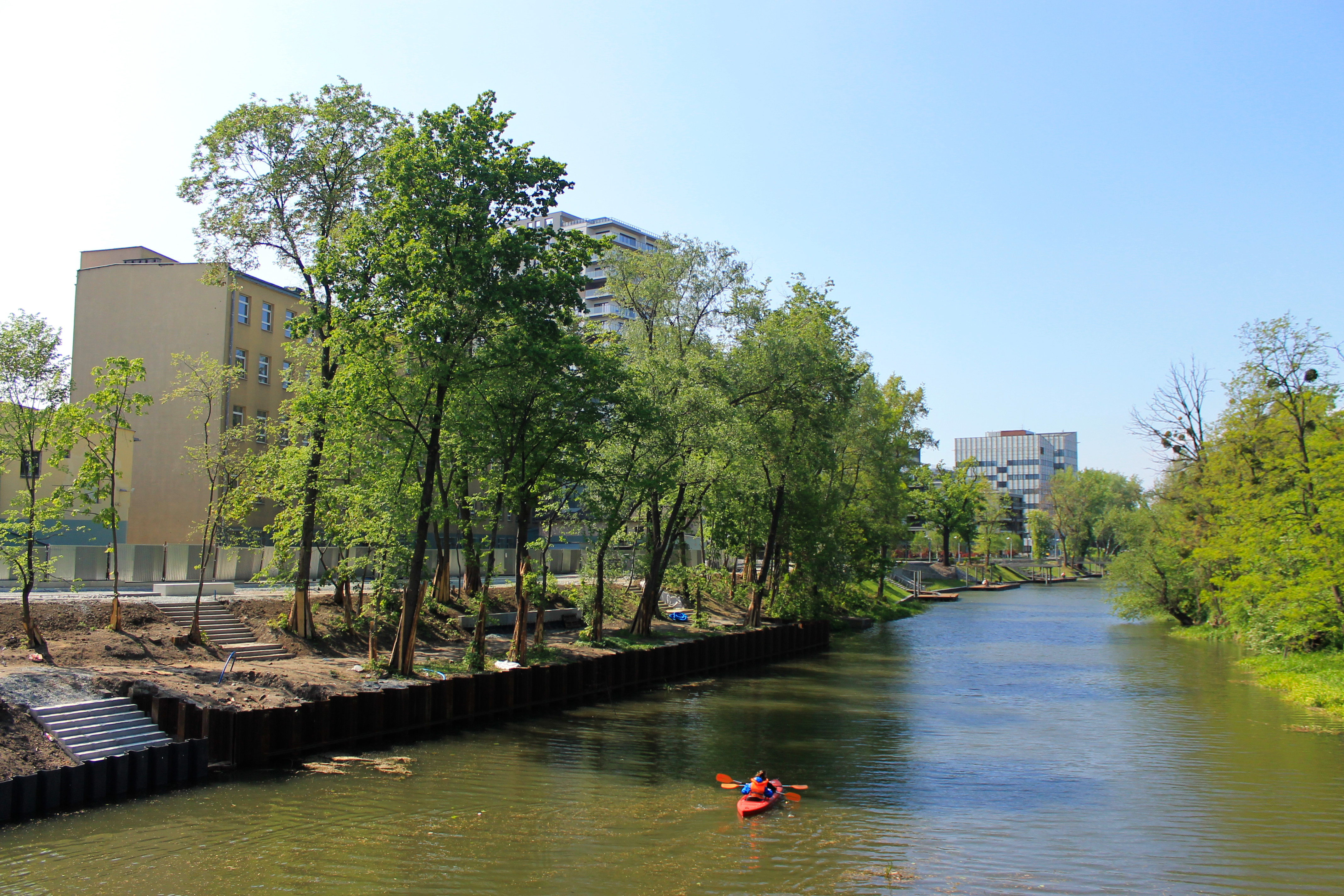 Przedmiescie Olawskie 34